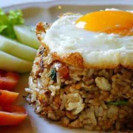 Banyu Urip Rooms Kuta  外观 照片