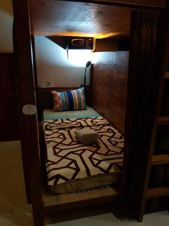 Banyu Urip Rooms Kuta  外观 照片