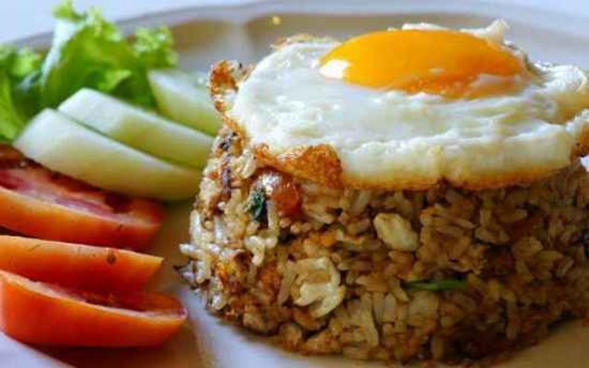 Banyu Urip Rooms Kuta  外观 照片